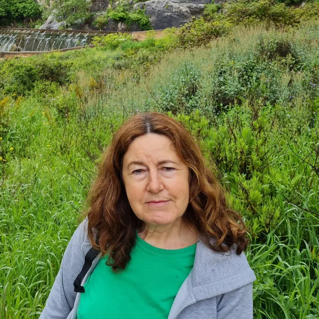 Toñi